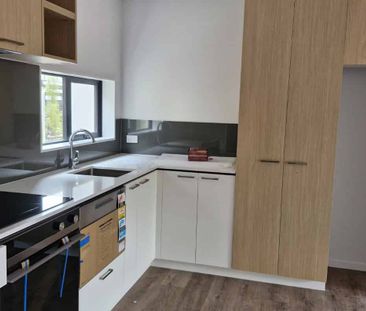 Location Is Everything! - Photo 2