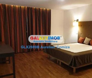 Apartament 3 camere Corbeanca/Privilege Residence - Photo 4
