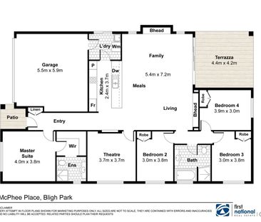 Modern Living! - Photo 2