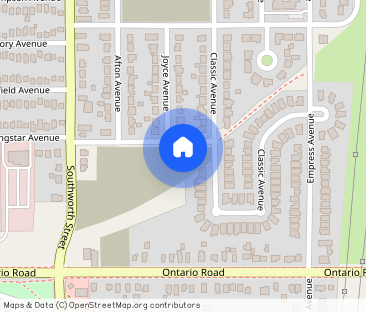 29 Laugher Avenue - Photo 1