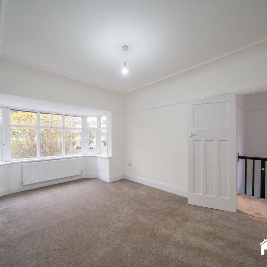 Childwall Road, Liverpool - Photo 1