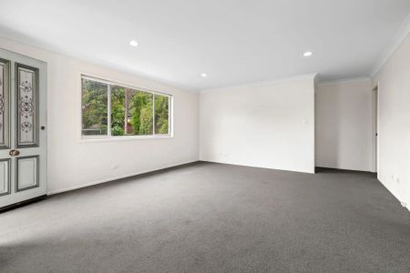 84A Wakehurst Parkway, North Narrabeen. - Photo 3