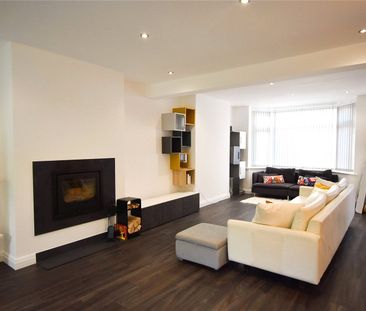 Kingsfield Drive, Manchester, Greater Manchester, M20 6HU - Photo 2