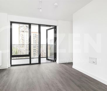 Pullman House, Wembley Park Gardens, Wembley, London - Photo 3