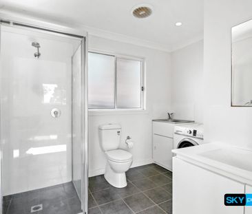 TICKS ALL THE BOXES!! - Photo 6