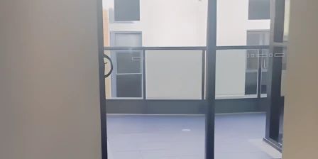 26 Danks St, Sydney - Photo 3