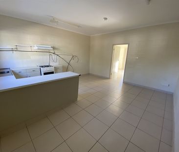 One Bedroom Unit in East Side - Photo 4