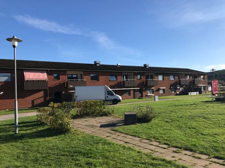 Skolgatan 26 - Photo 2