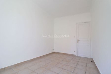 Location Appartement 3 pièces 64m² LA CIOTAT 13600 - Photo 4