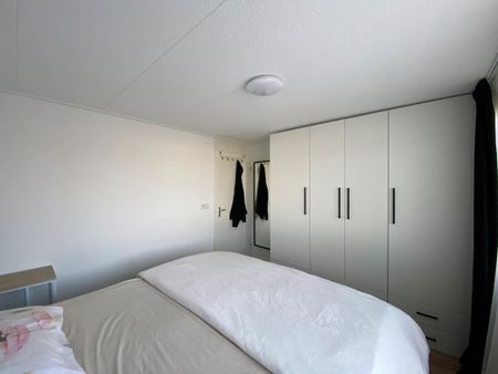 Te huur: Appartement Magna Petestraat in Groningen - Foto 3