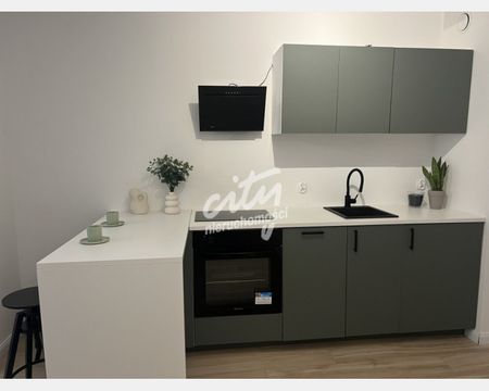 Szczecin - Фото 3