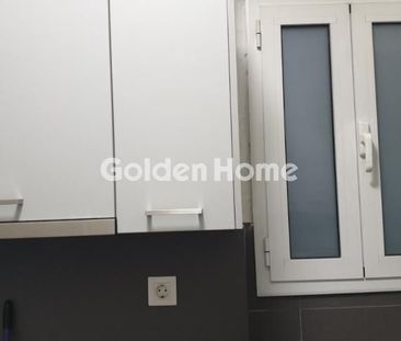 Διαμέρισμα για ενοικίαση Αμπελόκηποι (Αμπελόκηποι - Πεντάγωνο) - Photo 2