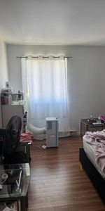 Appartement 4 1/2 à louer - Photo 3