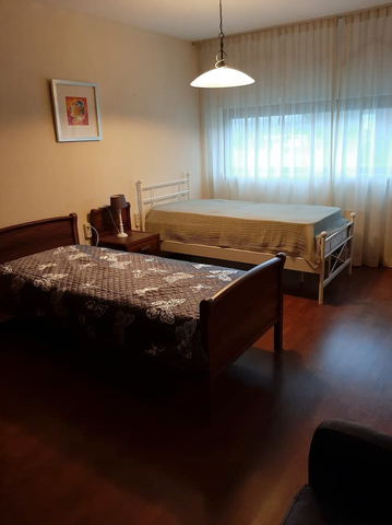 Te huur: Appartement van der Werffstraat in Eindhoven - Foto 3