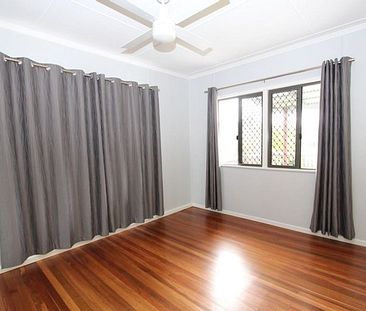 40A Carter Road, 4560, Nambour Qld - Photo 6