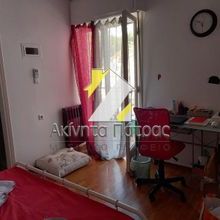 Studio/Γκαρσονιέρα για ενοικίαση - Πάτρα, - Photo 1