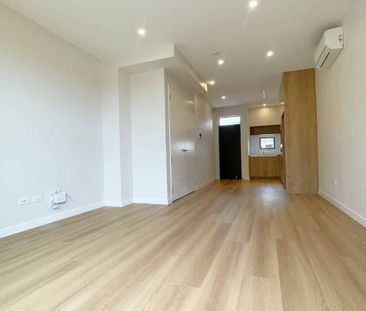 NEWLY BUILT Two bedroom home in Westgate - Photo 4