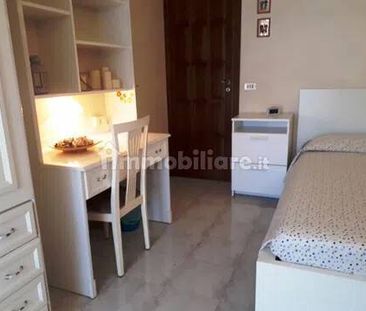 Appartamento Tito Minniti, 39, Centro, Arenile, Scalea - Photo 2