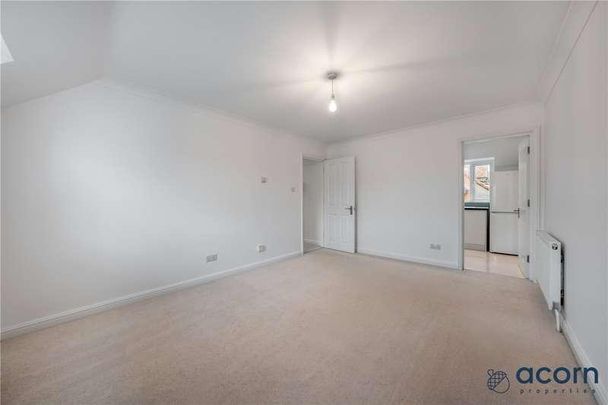 Swallow Court, Swan Drive, London, NW9 - Photo 1