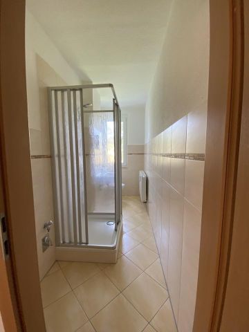 Gemütliche 2-Raumwohnung in Hohenmölsen - Photo 2