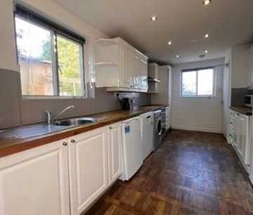 5 bedroom house to rent - Photo 6