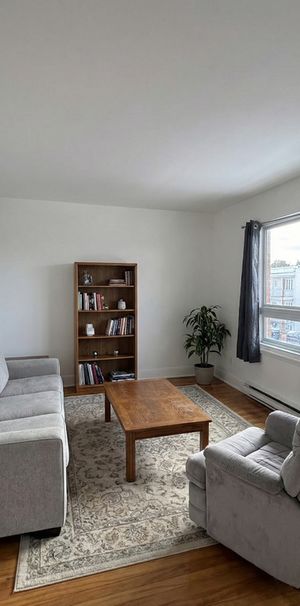 ⚠️ DISPONIBLE DÉS MAINTENANT ⚠️ - Photo 1