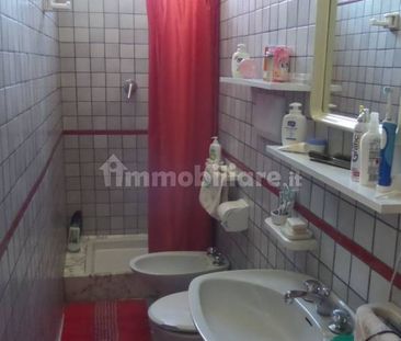 Monolocale via Ormea 164, San Salvario - Dante, Torino - Photo 5
