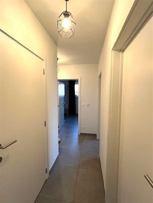 Appartement - Photo 1