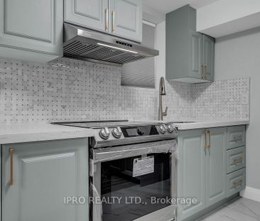 For Lease - 1688 Norris Circle, Milton, Ontario - Photo 5