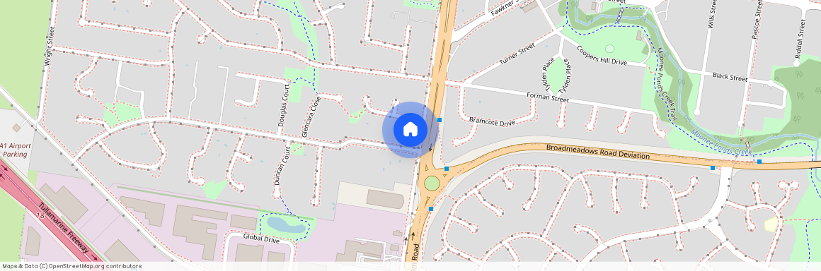 279 Mickleham Road, Vic 3049, Westmeadows