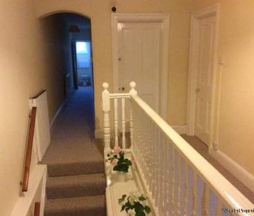 1 bedroom property to rent in Guildford - Photo 2