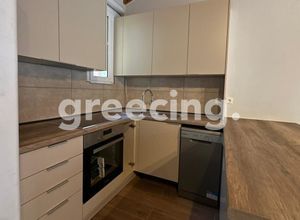 Studio/Γκαρσονιέρα για ενοικίαση - Κολωνάκι - Λυκαβηττός, - Φωτογραφία 3