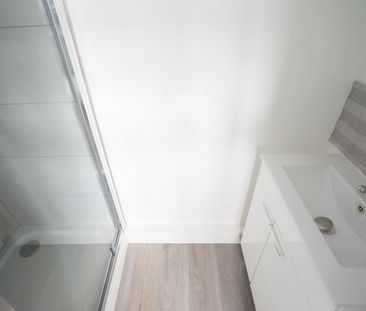 Auguste Comte Roommate 4 Bedrooms at Lille - Photo 4