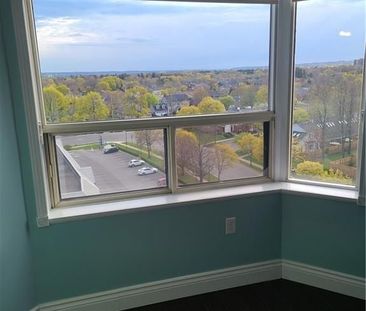 For Lease - 1270 Maple Crossing Boulevard Unit# 914, Burlington, On... - Photo 2