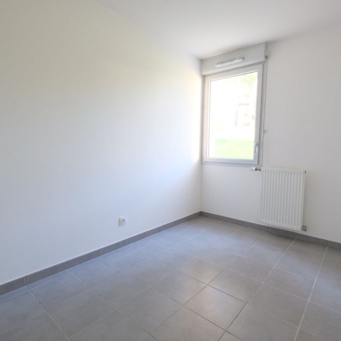 Apartment - Photo 1