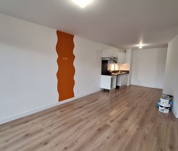 Appartement à louer 2 pièces • Villenave-d'Ornon - Photo 6