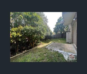 25/52 Shinners Avenue, Berwick, Vic 3806 - Photo 6