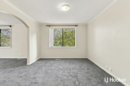 6 Powlett Street, Kaleen ACT, Belconnen - Photo 3
