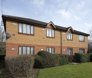 Parklands, Banbury - Photo 2