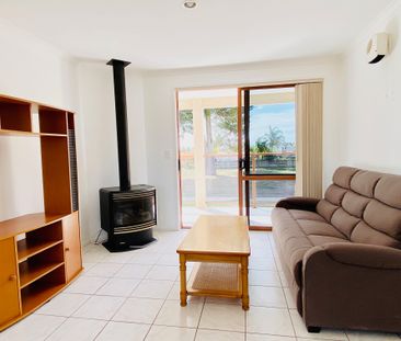 145A Gravatt Road - Photo 2