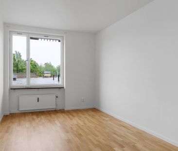 Bokstigen 5 - Photo 3