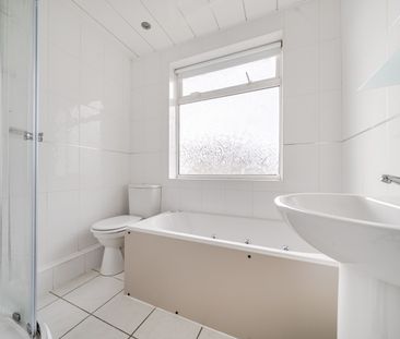 3 Bed End Terrace, Willowdale Road, L9 - Photo 1