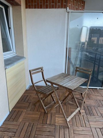 Appartement 2 pièces à Ronchin - Photo 2