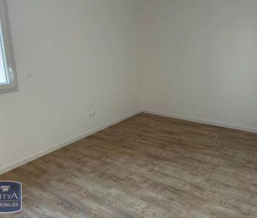 Appartement à louer 3 pièces 72.14m² - Photo 3