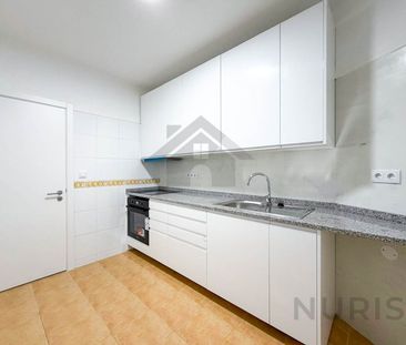 Apartamento T2 em Faro - Photo 1