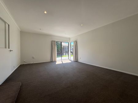 129 Winters Rd - Photo 5