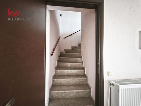 Διαμέρισμα για ενοικίαση Άγιος Ιωάννης (Καλαμαριά) - Photo 3