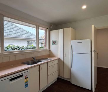 29 Roydvale Ave - Photo 2