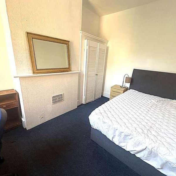 Beaconsfield Road, Canterbury, CT2 - Photo 1