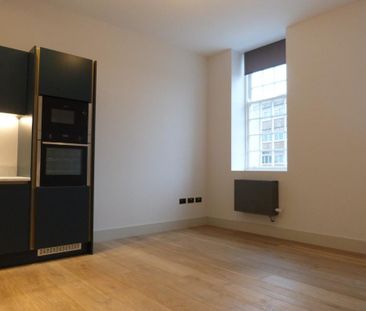 1 bedroom apartment to rent - Photo 6